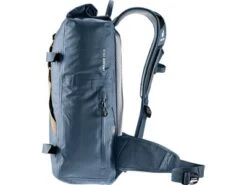DEUTER Rucksack Amager 25+5 -Deuter Camping-Ausrüstung Verkäufe server 1096