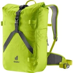 DEUTER Rucksack Amager 25+5 -Deuter Camping-Ausrüstung Verkäufe server 1099