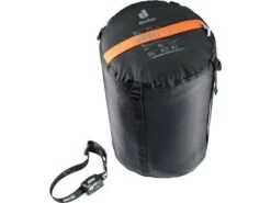 DEUTER Schlafsack Orbit -5 SL -Deuter Camping-Ausrüstung Verkäufe server 110