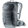 DEUTER Rucksack Attack 16