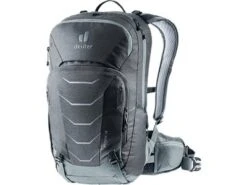 DEUTER Rucksack Attack 16