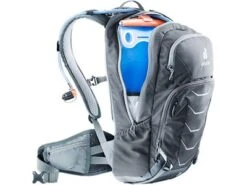 DEUTER Rucksack Attack 16 -Deuter Camping-Ausrüstung Verkäufe server 1104