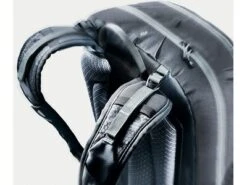 DEUTER Rucksack Attack 16 -Deuter Camping-Ausrüstung Verkäufe server 1105