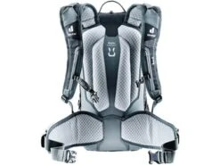 DEUTER Rucksack Attack 16 -Deuter Camping-Ausrüstung Verkäufe server 1106