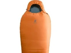 DEUTER Schlafsack Orbit -5 SL -Deuter Camping-Ausrüstung Verkäufe server 111