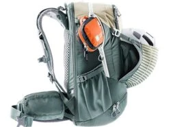 DEUTER Rucksack Trans Alpine Pro 26 SL -Deuter Camping-Ausrüstung Verkäufe server 1122