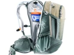 DEUTER Rucksack Trans Alpine Pro 26 SL -Deuter Camping-Ausrüstung Verkäufe server 1123