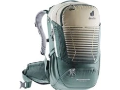 DEUTER Rucksack Trans Alpine Pro 26 SL -Deuter Camping-Ausrüstung Verkäufe server 1124
