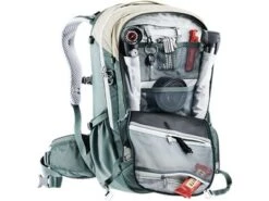 DEUTER Rucksack Trans Alpine Pro 26 SL -Deuter Camping-Ausrüstung Verkäufe server 1125