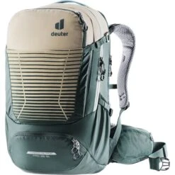 DEUTER Rucksack Trans Alpine Pro 26 SL -Deuter Camping-Ausrüstung Verkäufe server 1126