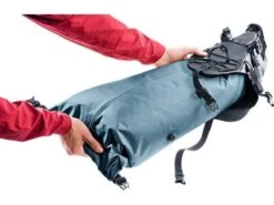 DEUTER Fahrradtasche Cabezon SB 16 9 DEUTER Fahrradtasche Cabezon SB 16 -Deuter Camping-Ausrüstung Verkäufe server 1129