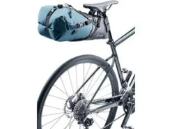 DEUTER Fahrradtasche Cabezon SB 16 10 DEUTER Fahrradtasche Cabezon SB 16 -Deuter Camping-Ausrüstung Verkäufe server 1130