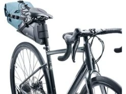 DEUTER Fahrradtasche Cabezon SB 16 11 DEUTER Fahrradtasche Cabezon SB 16 -Deuter Camping-Ausrüstung Verkäufe server 1131