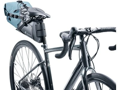 DEUTER Fahrradtasche Cabezon SB 16 5 DEUTER Fahrradtasche Cabezon SB 16 – Bild 5