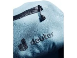 DEUTER Fahrradtasche Cabezon SB 16 12 DEUTER Fahrradtasche Cabezon SB 16 -Deuter Camping-Ausrüstung Verkäufe server 1132