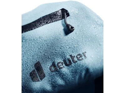 DEUTER Fahrradtasche Cabezon SB 16 6 DEUTER Fahrradtasche Cabezon SB 16 – Bild 6