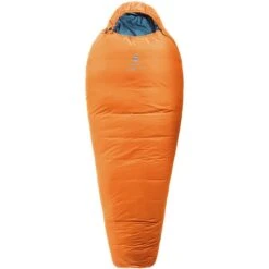 DEUTER Schlafsack Orbit -5 SL -Deuter Camping-Ausrüstung Verkäufe server 114