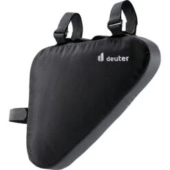 DEUTER Fahrradtasche Triangle Bag 1.7 -Deuter Camping-Ausrüstung Verkäufe server 1140