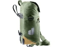 DEUTER Fahrradtasche Mainhattan 17+10 12 DEUTER Fahrradtasche Mainhattan 17+10 -Deuter Camping-Ausrüstung Verkäufe server 1143