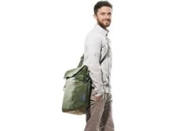 DEUTER Fahrradtasche Mainhattan 17+10 13 DEUTER Fahrradtasche Mainhattan 17+10 -Deuter Camping-Ausrüstung Verkäufe server 1144