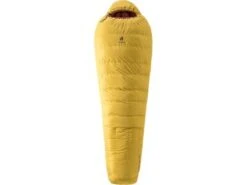 DEUTER Schlafsack Astro Pro 800 SL