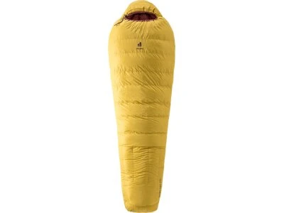 DEUTER Schlafsack Astro Pro 800 SL 1 DEUTER Schlafsack Astro Pro 800 SL