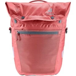 DEUTER Fahrradtasche Mainhattan 17+10 19 DEUTER Fahrradtasche Mainhattan 17+10 -Deuter Camping-Ausrüstung Verkäufe server 1150