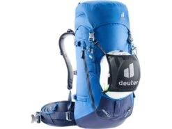 DEUTER Helm Helmet Holder