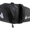 DEUTER Fahrradtasche Bike Bag 0.8