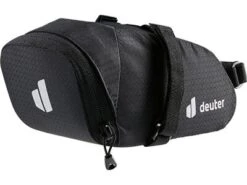 DEUTER Fahrradtasche Bike Bag 0.8
