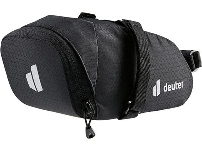 DEUTER Fahrradtasche Bike Bag 0.8 1 DEUTER Fahrradtasche Bike Bag 0.8