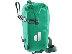 DEUTER Fahrradtasche Weybridge 20+5 11 DEUTER Fahrradtasche Weybridge 20+5 -Deuter Camping-Ausrüstung Verkäufe server 1159