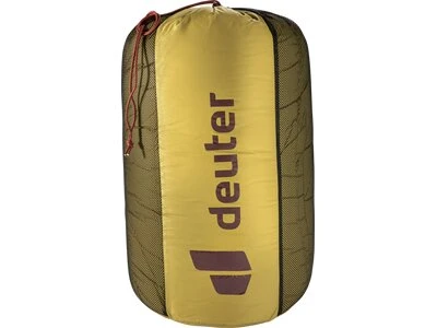 DEUTER Schlafsack Astro Pro 800 SL 2 DEUTER Schlafsack Astro Pro 800 SL – Bild 2