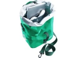 DEUTER Fahrradtasche Weybridge 20+5 14 DEUTER Fahrradtasche Weybridge 20+5 -Deuter Camping-Ausrüstung Verkäufe server 1162