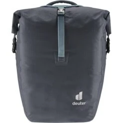 DEUTER Fahrradtasche Weybridge 20+5 15 DEUTER Fahrradtasche Weybridge 20+5 -Deuter Camping-Ausrüstung Verkäufe server 1163
