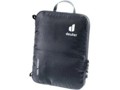 DEUTER Fahrradtasche Tool Pocket