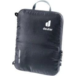 DEUTER Fahrradtasche Tool Pocket -Deuter Camping-Ausrüstung Verkäufe server 1168