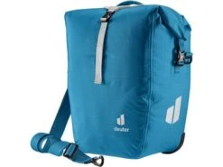 DEUTER Fahrradtasche Weybridge 25+5 12 DEUTER Fahrradtasche Weybridge 25+5 -Deuter Camping-Ausrüstung Verkäufe server 1172
