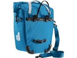 DEUTER Fahrradtasche Weybridge 25+5 13 DEUTER Fahrradtasche Weybridge 25+5 -Deuter Camping-Ausrüstung Verkäufe server 1173