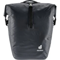 DEUTER Fahrradtasche Weybridge 25+5 15 DEUTER Fahrradtasche Weybridge 25+5 -Deuter Camping-Ausrüstung Verkäufe server 1175