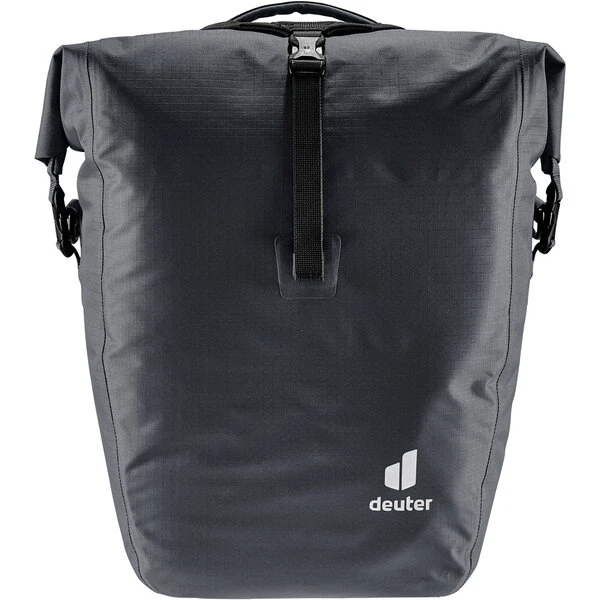 DEUTER Fahrradtasche Weybridge 25+5 7 DEUTER Fahrradtasche Weybridge 25+5 – Bild 7
