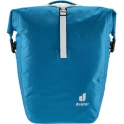 DEUTER Fahrradtasche Weybridge 25+5 16 DEUTER Fahrradtasche Weybridge 25+5 -Deuter Camping-Ausrüstung Verkäufe server 1176