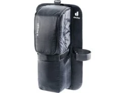 DEUTER Fahrradtasche E-Pocket