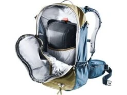 DEUTER Fahrradtasche E-Pocket -Deuter Camping-Ausrüstung Verkäufe server 1180