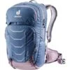 DEUTER Rucksack Attack 14 SL