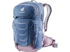 DEUTER Rucksack Attack 14 SL