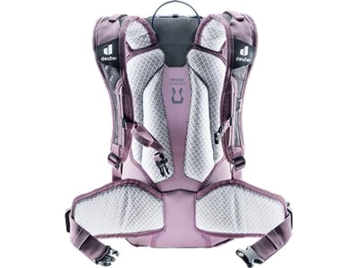 DEUTER Rucksack Attack 14 SL 2 DEUTER Rucksack Attack 14 SL – Bild 2