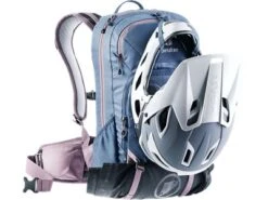 DEUTER Rucksack Attack 14 SL 11 DEUTER Rucksack Attack 14 SL -Deuter Camping-Ausrüstung Verkäufe server 1186