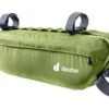 DEUTER Fahrradtasche Mondego FB 4