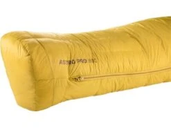 DEUTER Schlafsack Astro Pro 800 SL 10 DEUTER Schlafsack Astro Pro 800 SL -Deuter Camping-Ausrüstung Verkäufe server 119